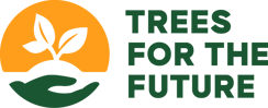 TREES full color logo
