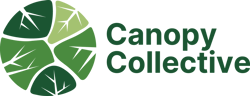 cc logo