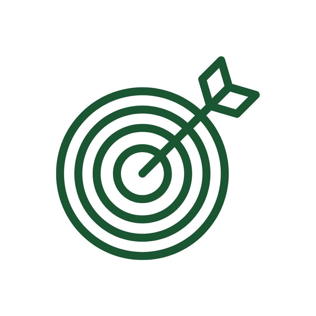 impact